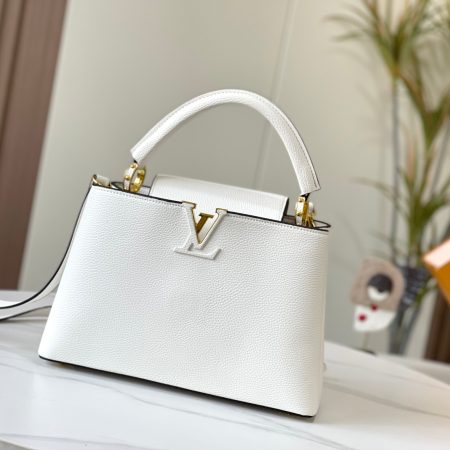 New Luxury LV Bag 10822
