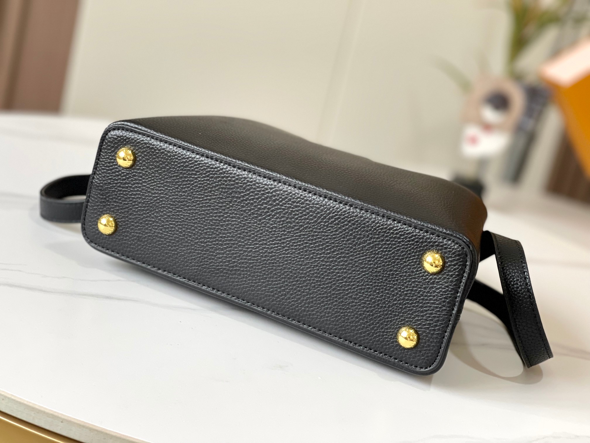 New Luxury LV Bag 10823