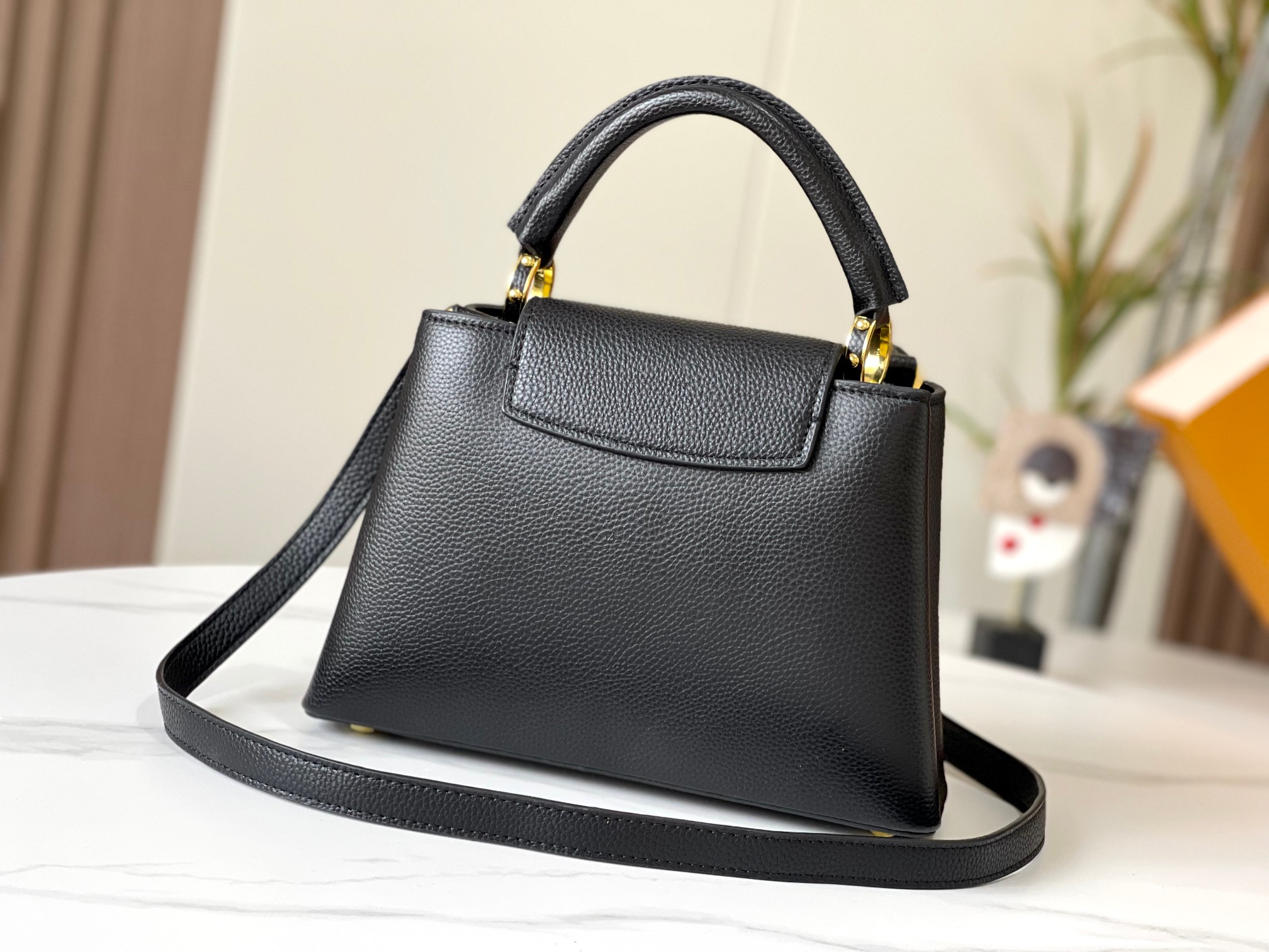 New Luxury LV Bag 10823