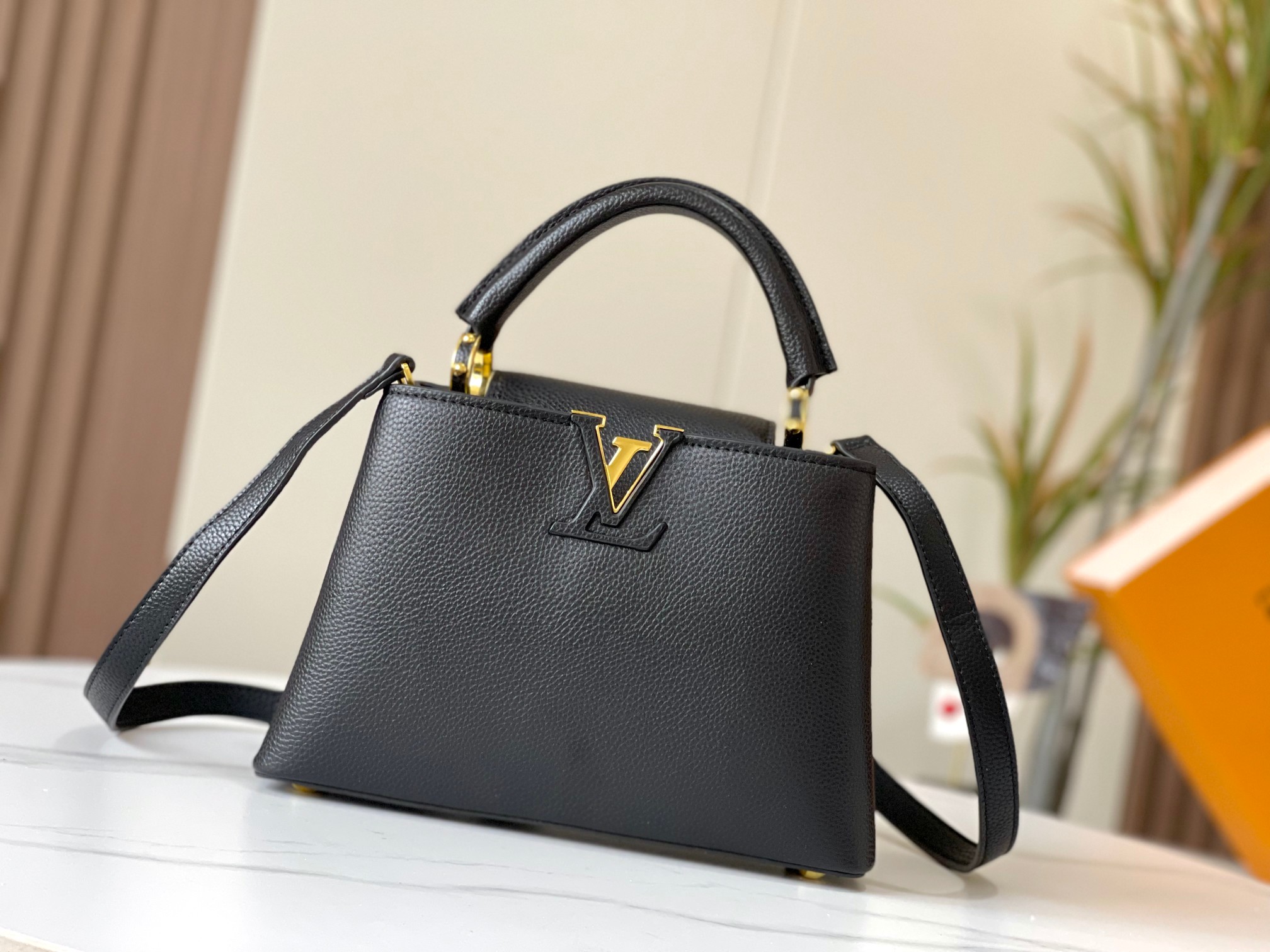 New Luxury LV Bag 10823