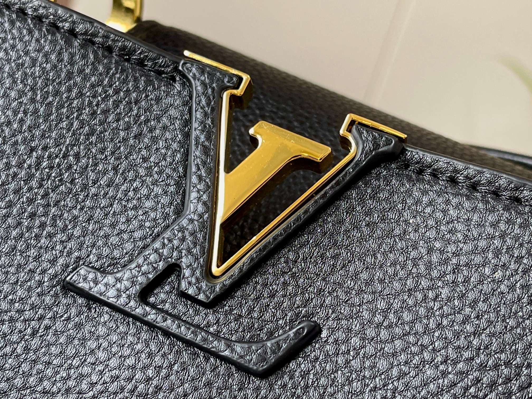 New Luxury LV Bag 10823