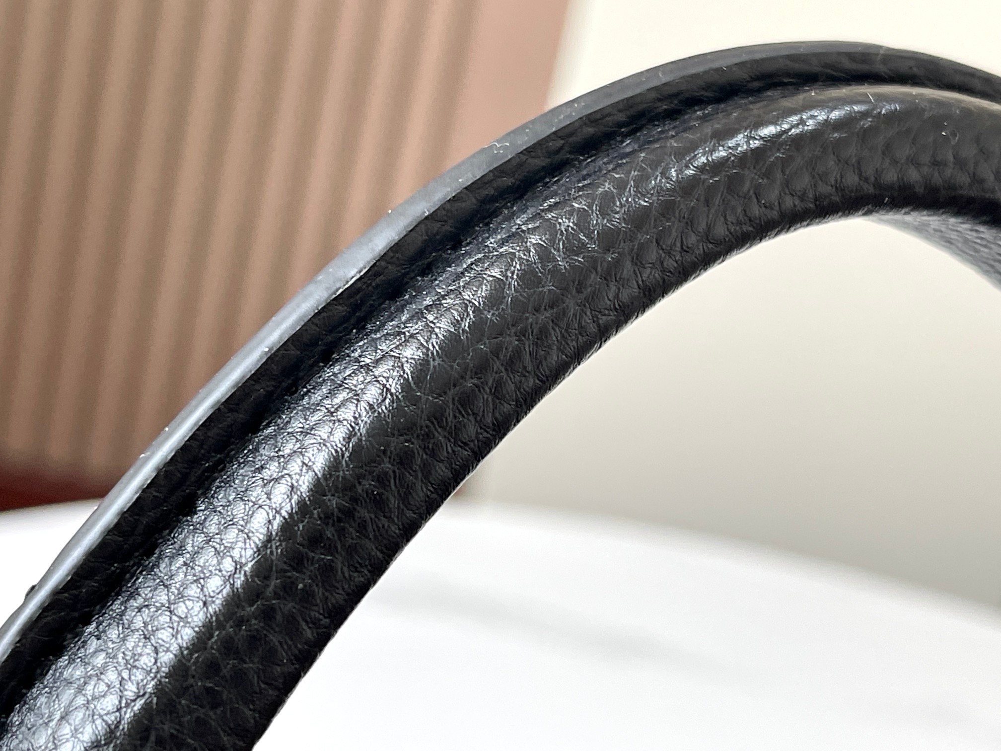 New Luxury LV Bag 10823