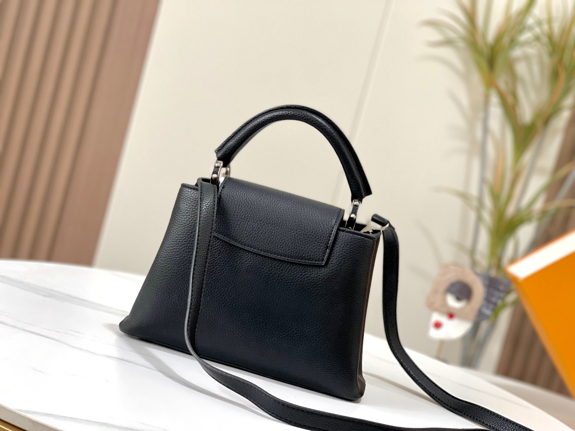 New Luxury LV Bag 10824