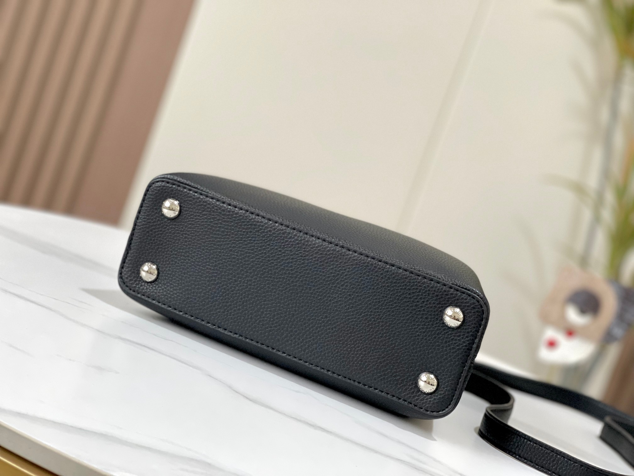 New Luxury LV Bag 10824