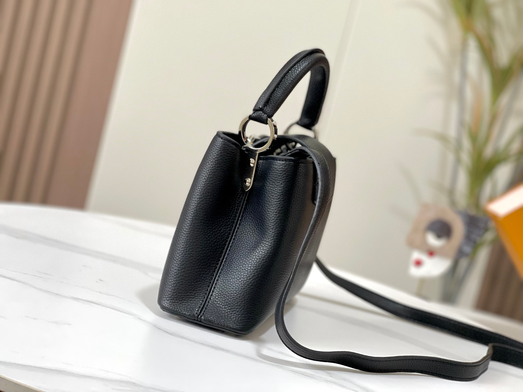 New Luxury LV Bag 10824