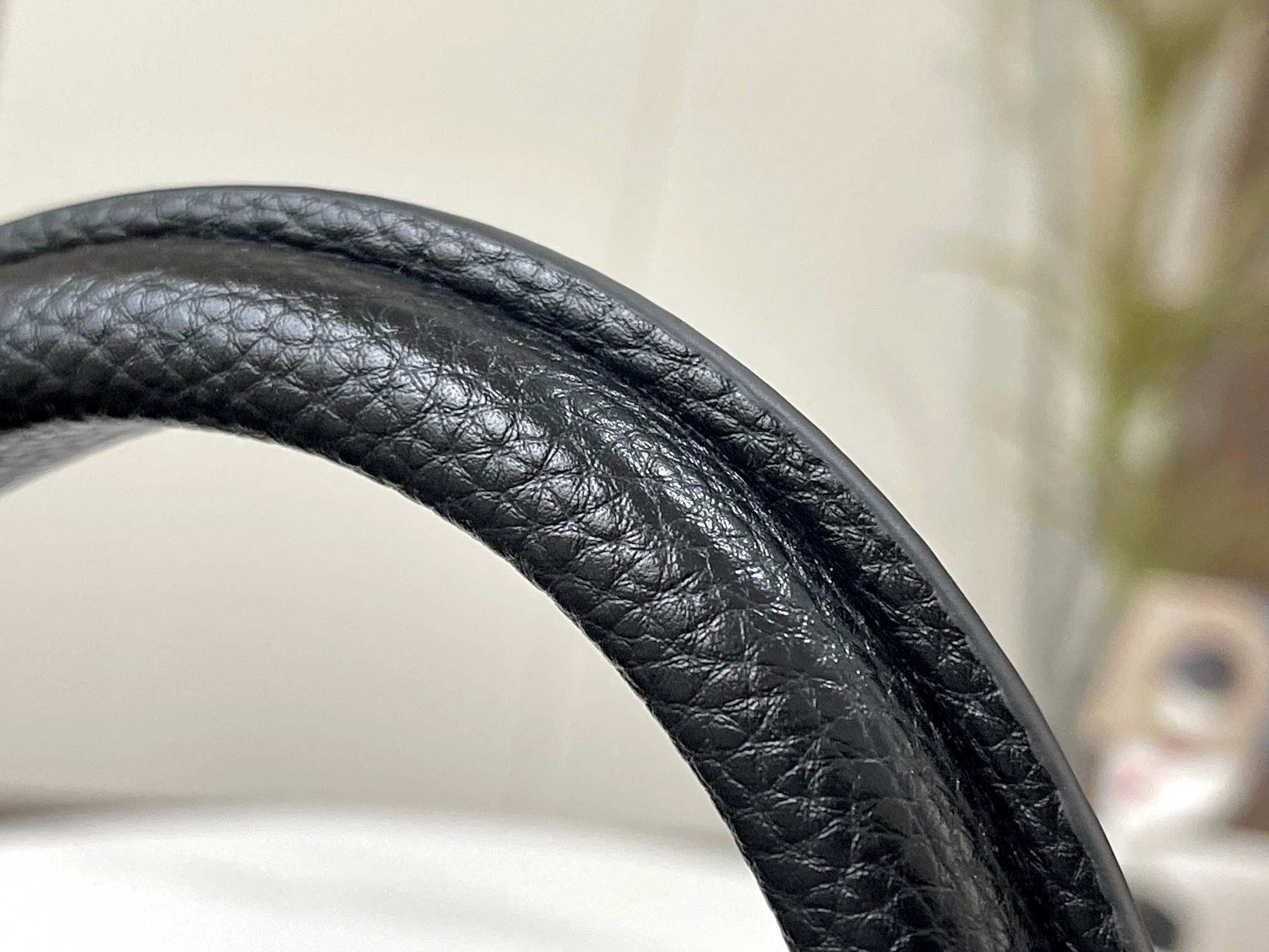 New Luxury LV Bag 10824