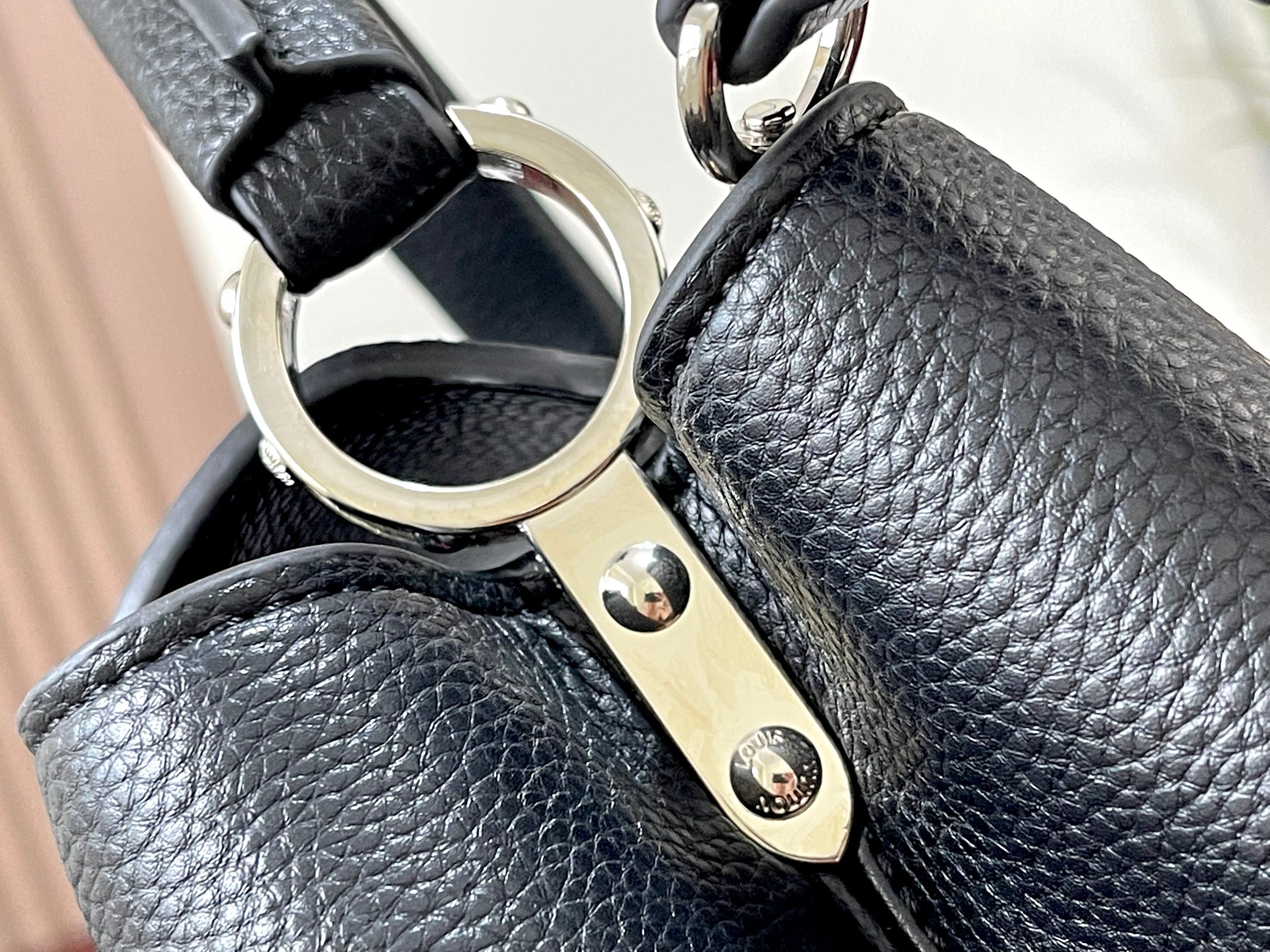 New Luxury LV Bag 10824