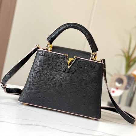 New Luxury LV Bag 10825