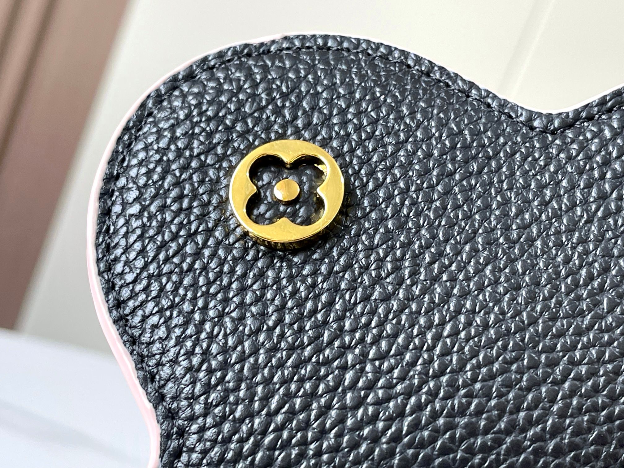 New Luxury LV Bag 10825