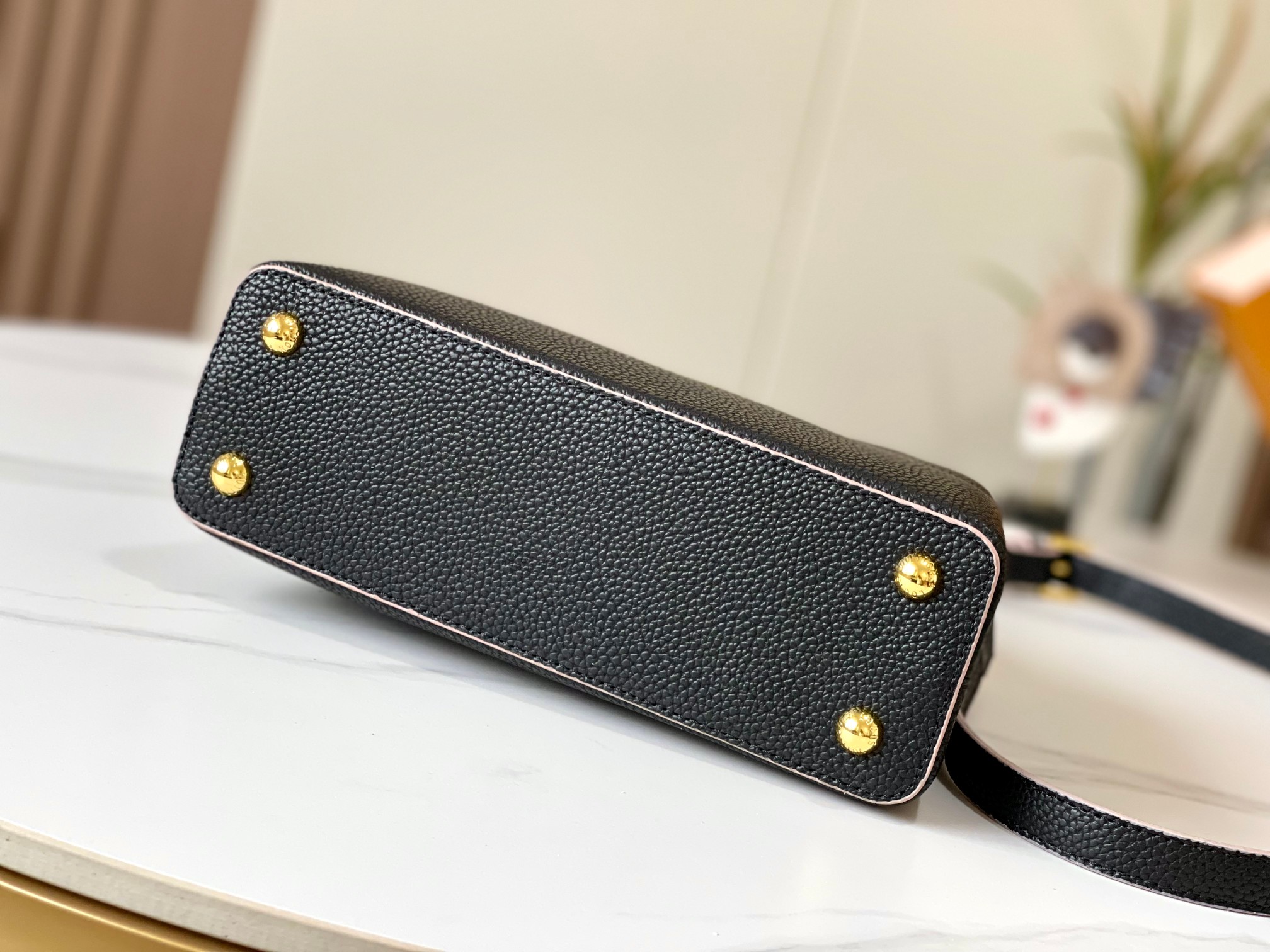 New Luxury LV Bag 10825