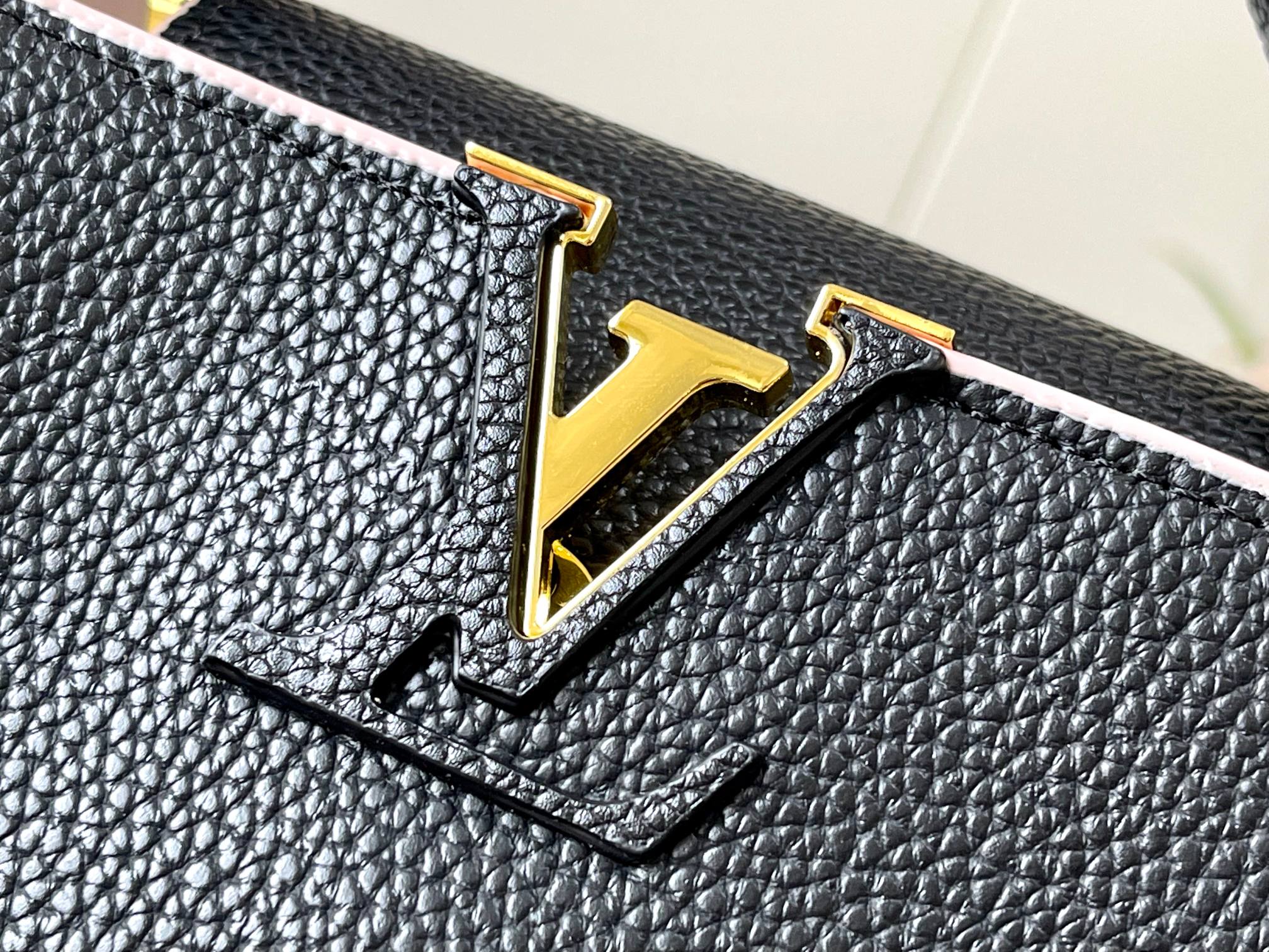 New Luxury LV Bag 10825