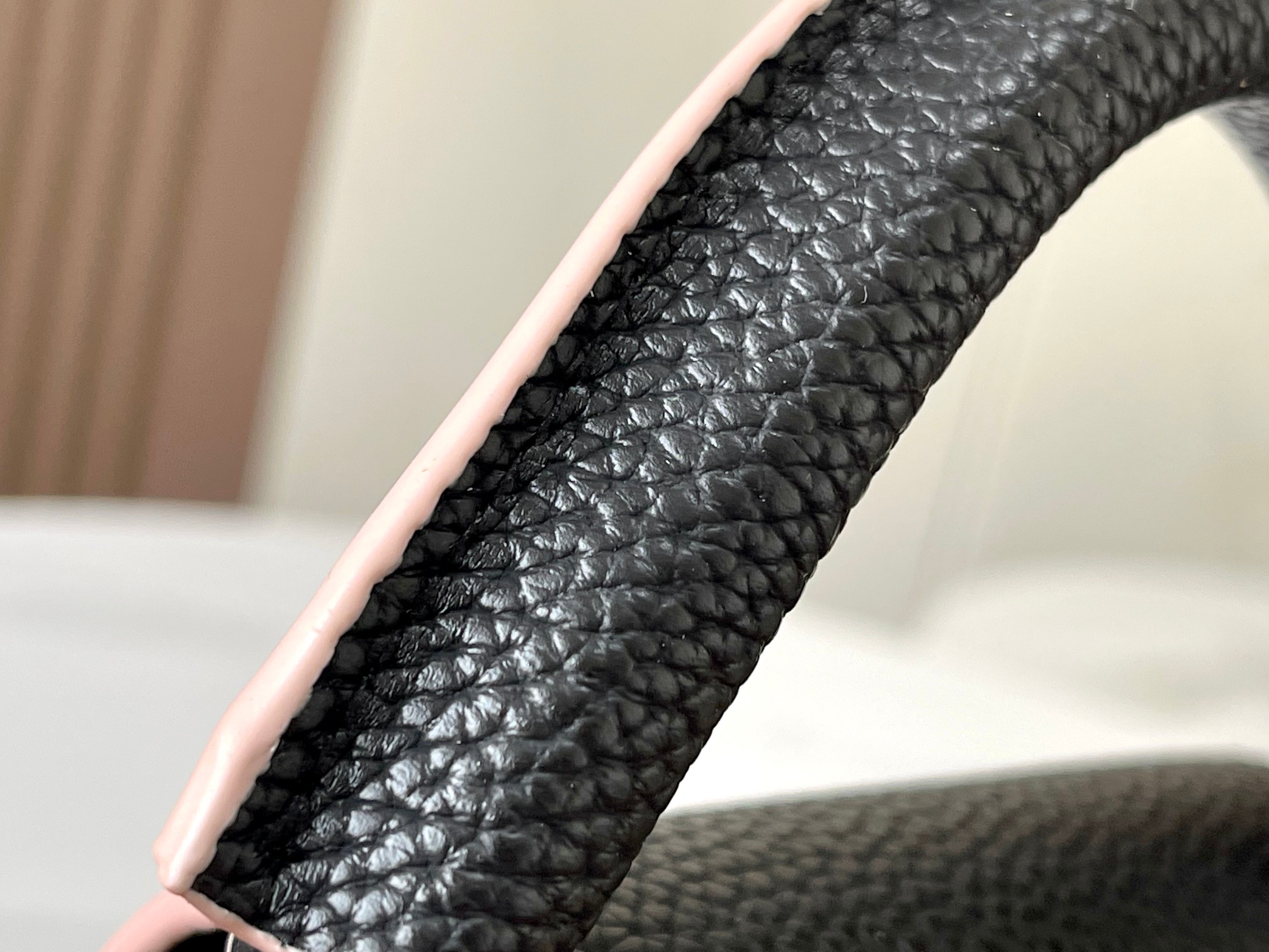 New Luxury LV Bag 10825