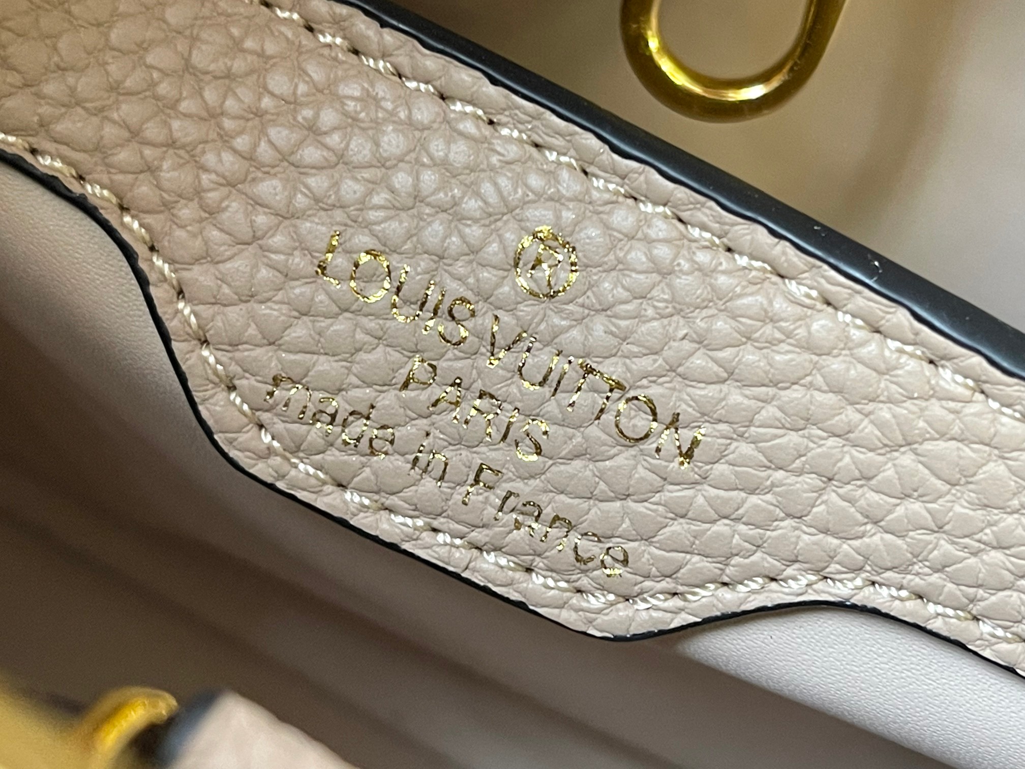 New Luxury LV Bag 10826