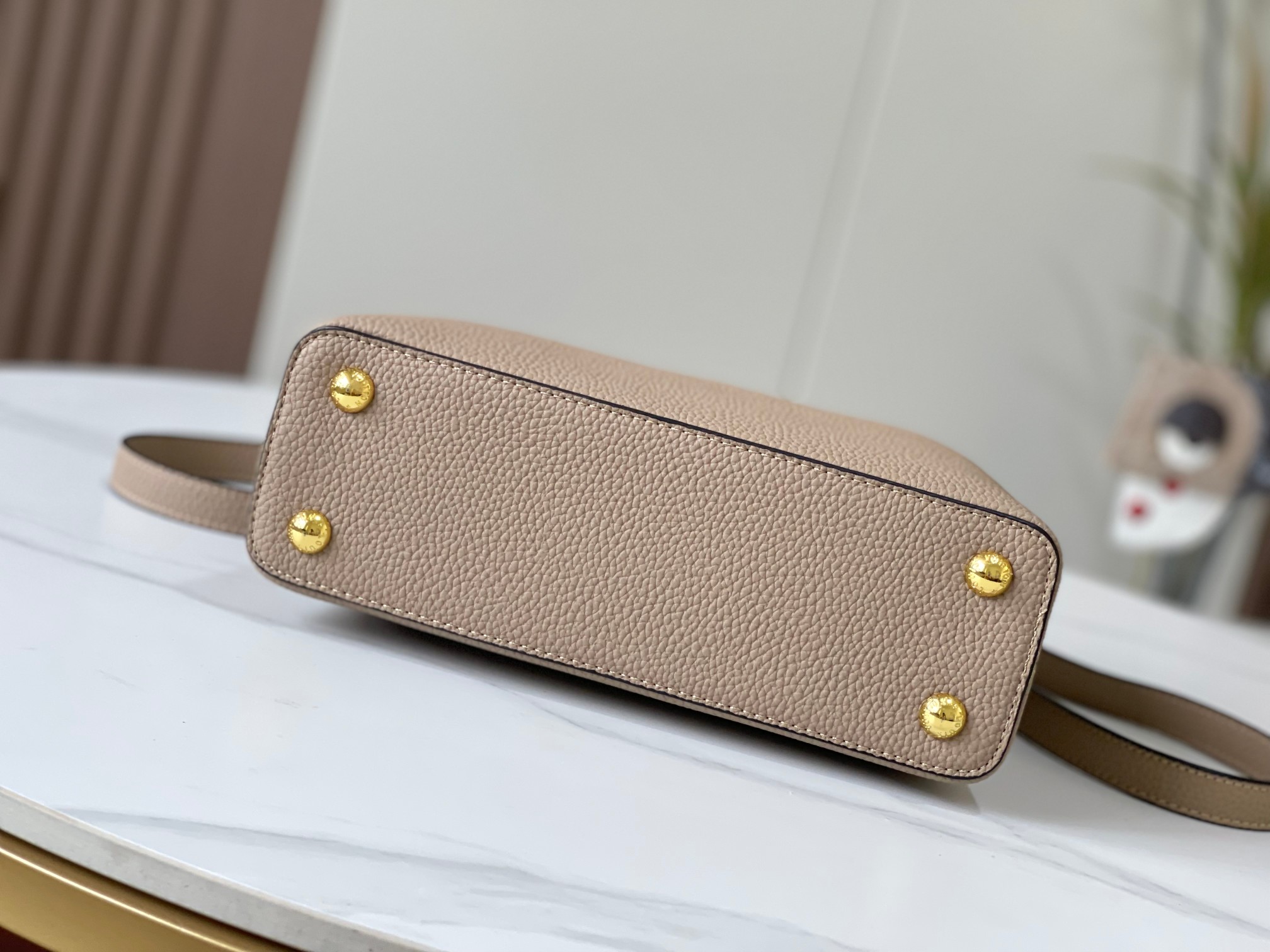 New Luxury LV Bag 10826