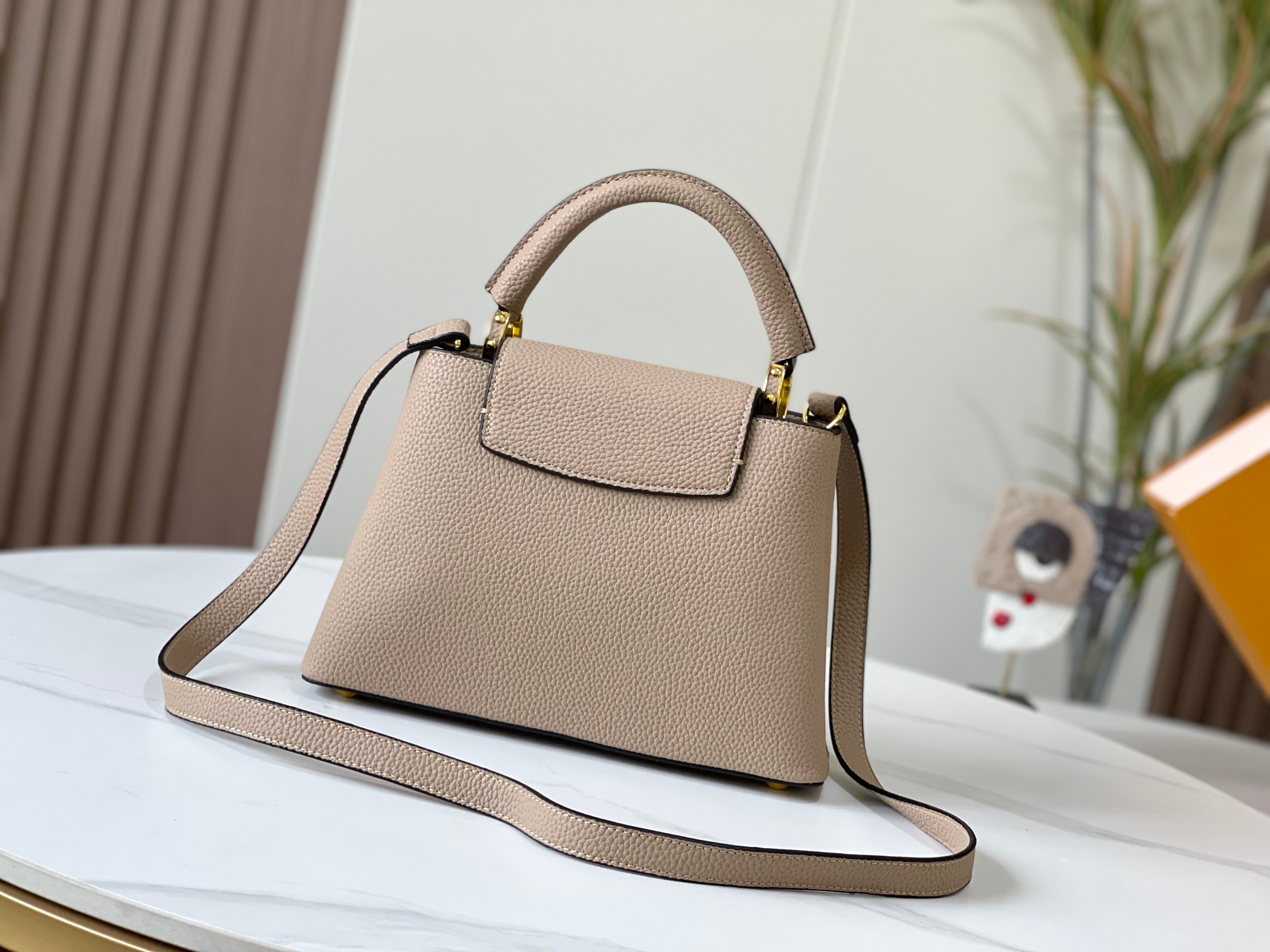New Luxury LV Bag 10826