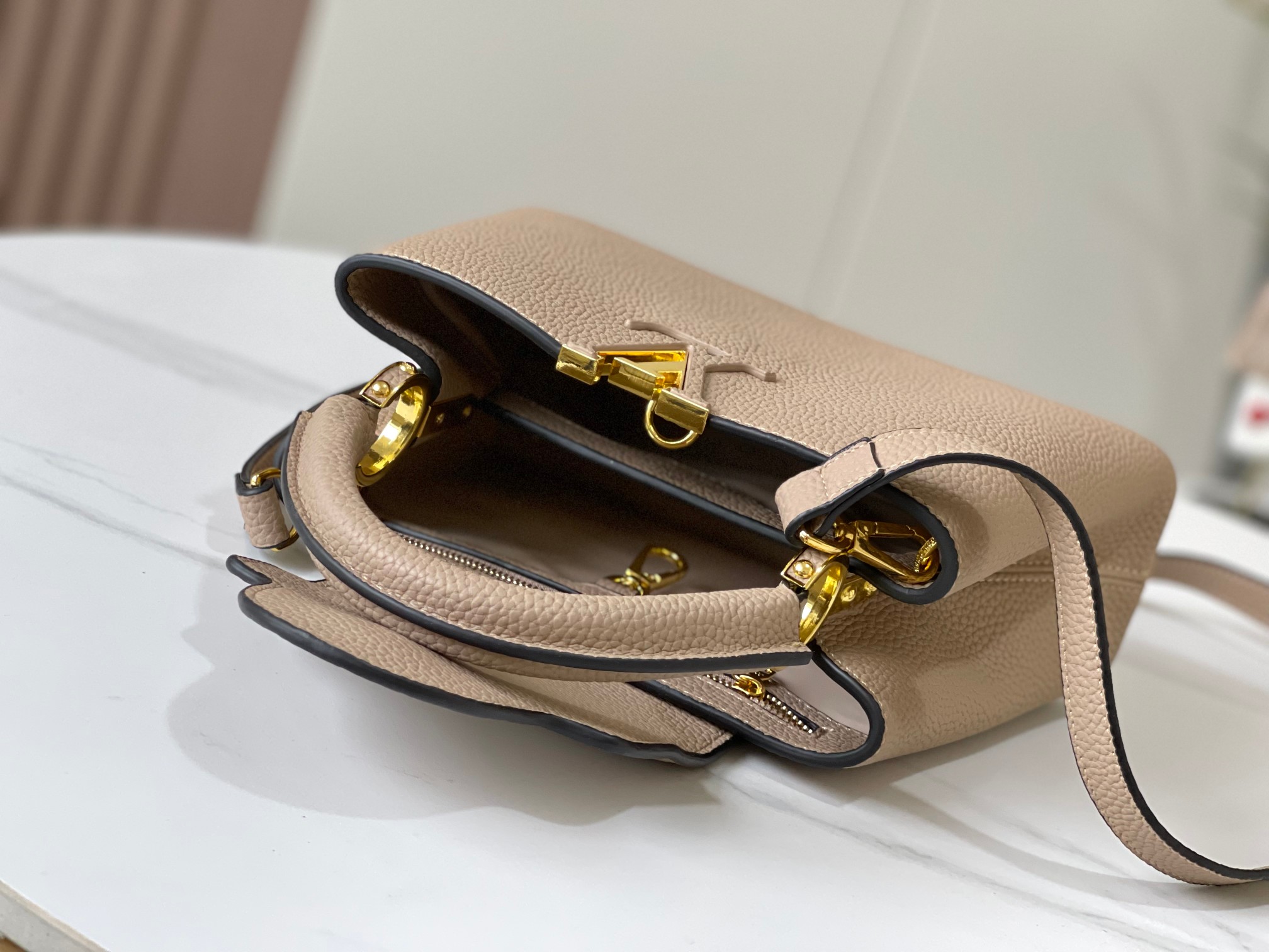 New Luxury LV Bag 10826