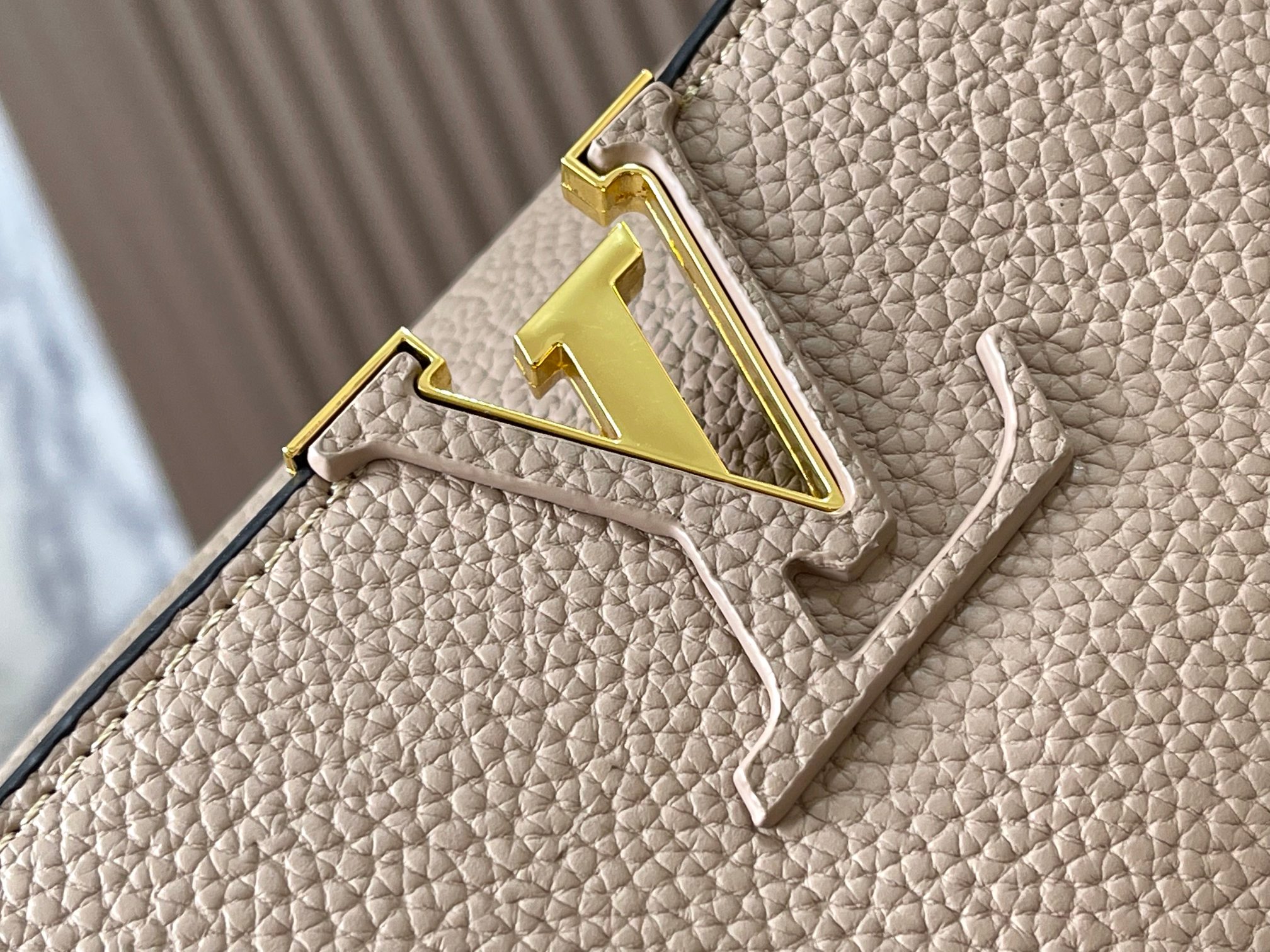 New Luxury LV Bag 10826