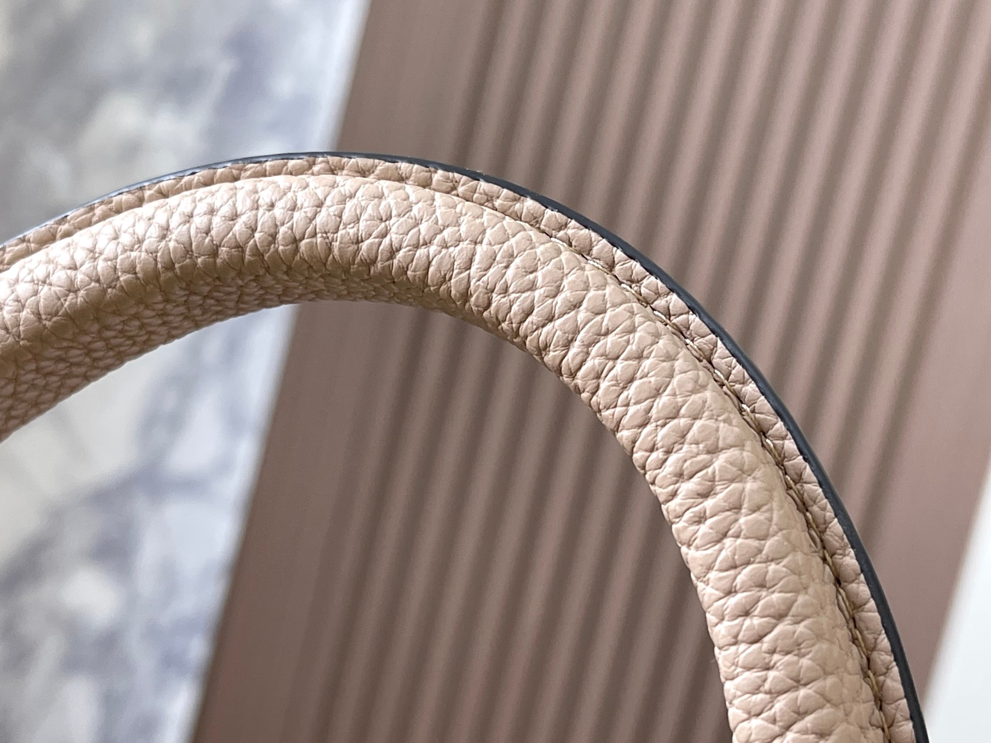 New Luxury LV Bag 10826