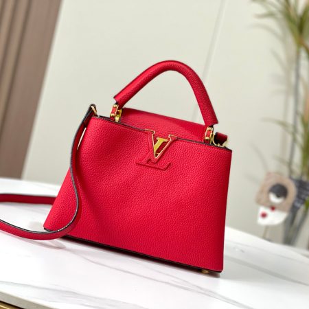New Luxury LV Bag 10827