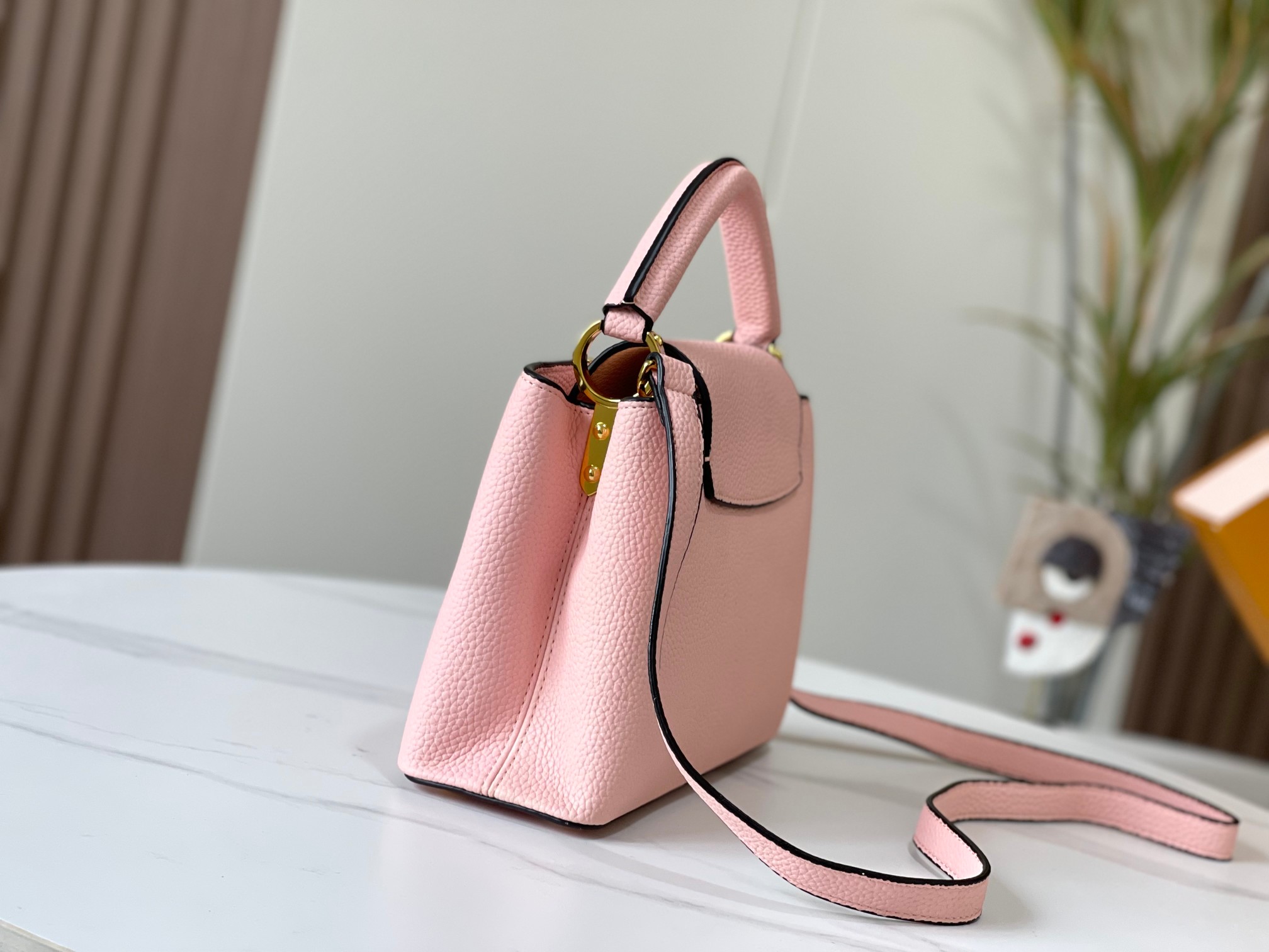 New Luxury LV Bag 10828