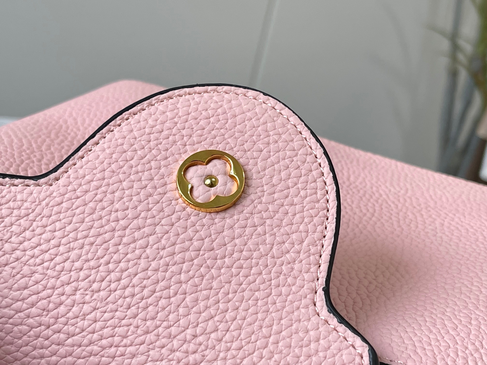 New Luxury LV Bag 10828