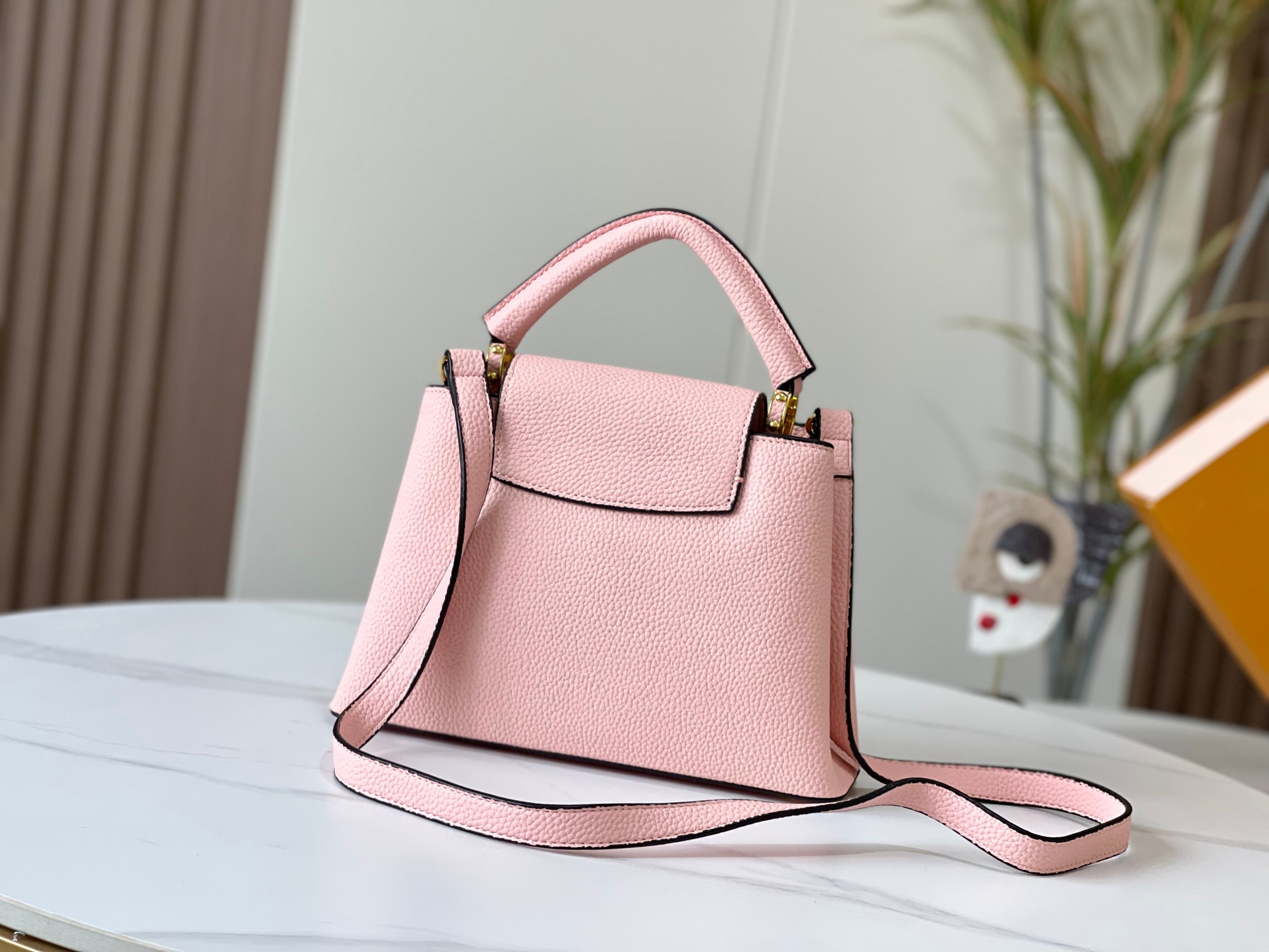 New Luxury LV Bag 10828