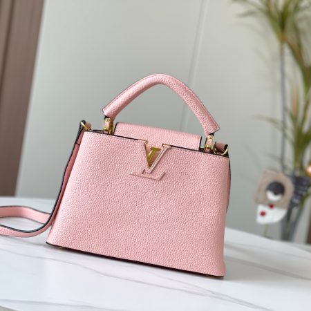 New Luxury LV Bag 10828