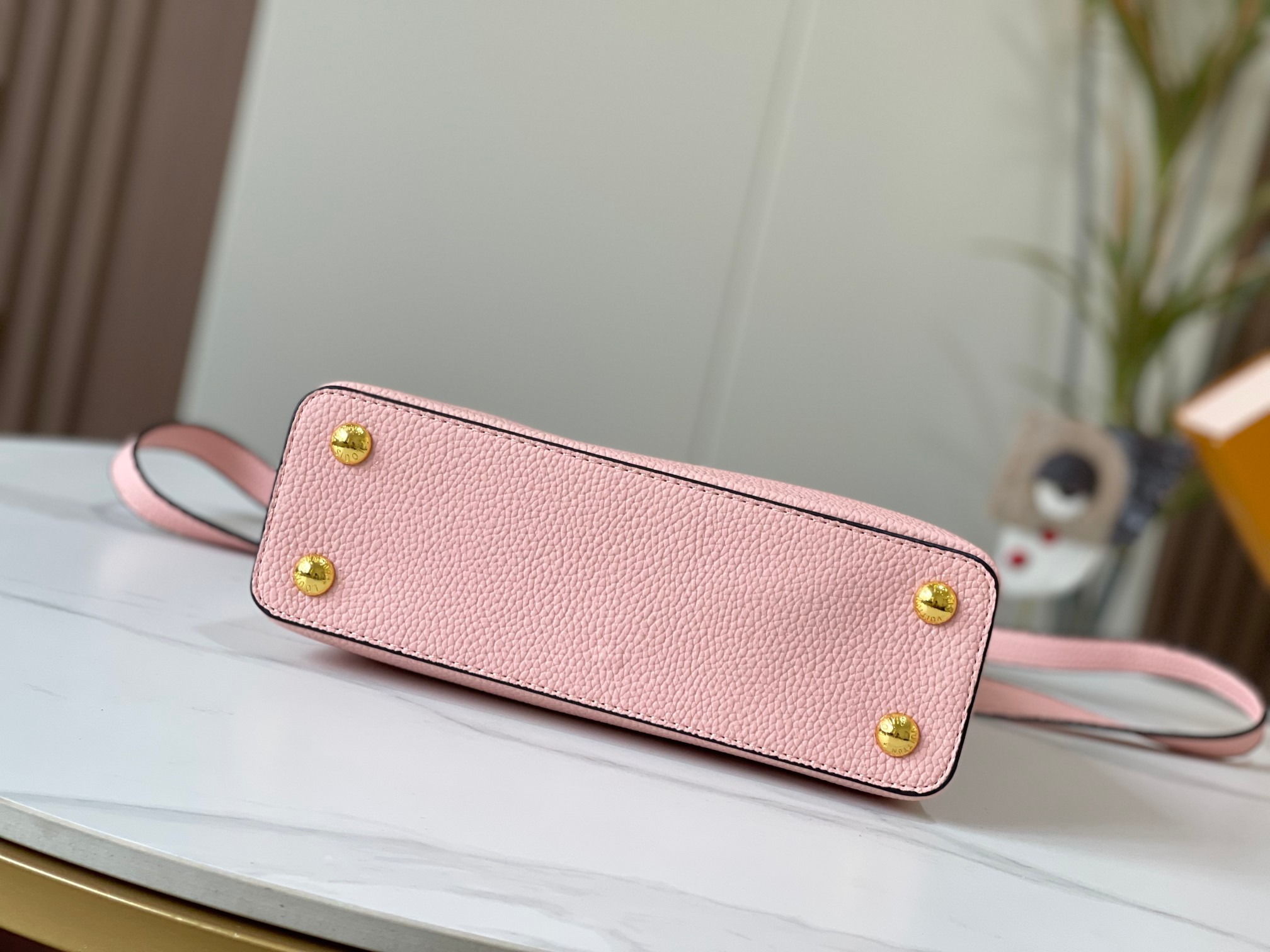 New Luxury LV Bag 10828