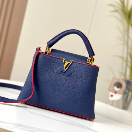 New Luxury LV Bag 10829