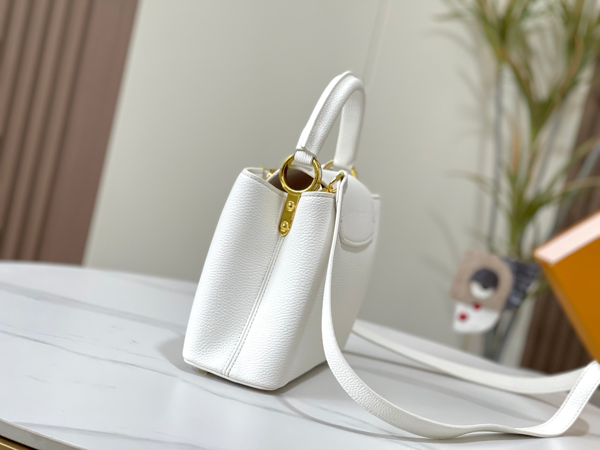 New Luxury LV Bag 10830