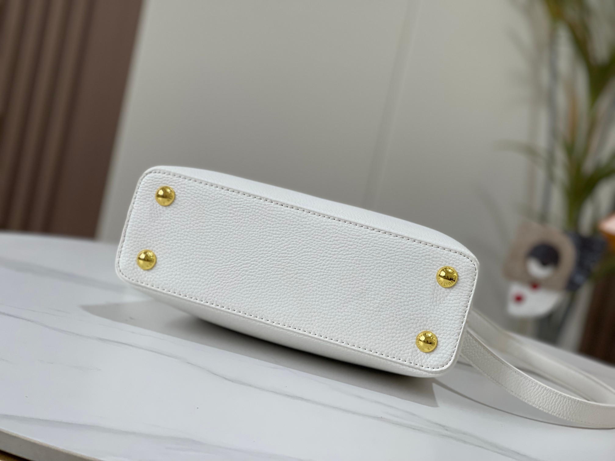 New Luxury LV Bag 10830