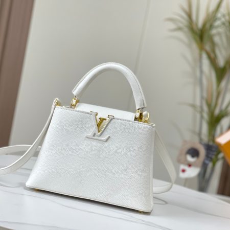 New Luxury LV Bag 10830