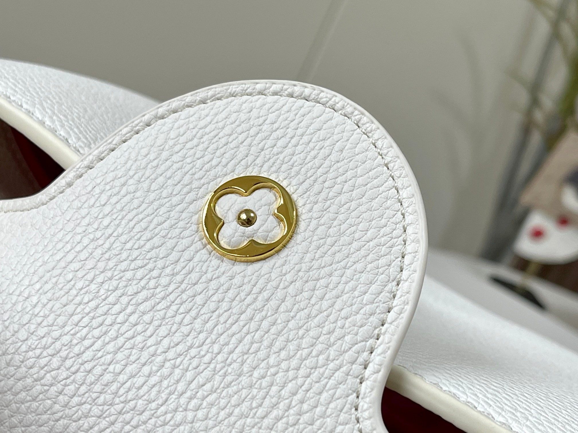 New Luxury LV Bag 10830