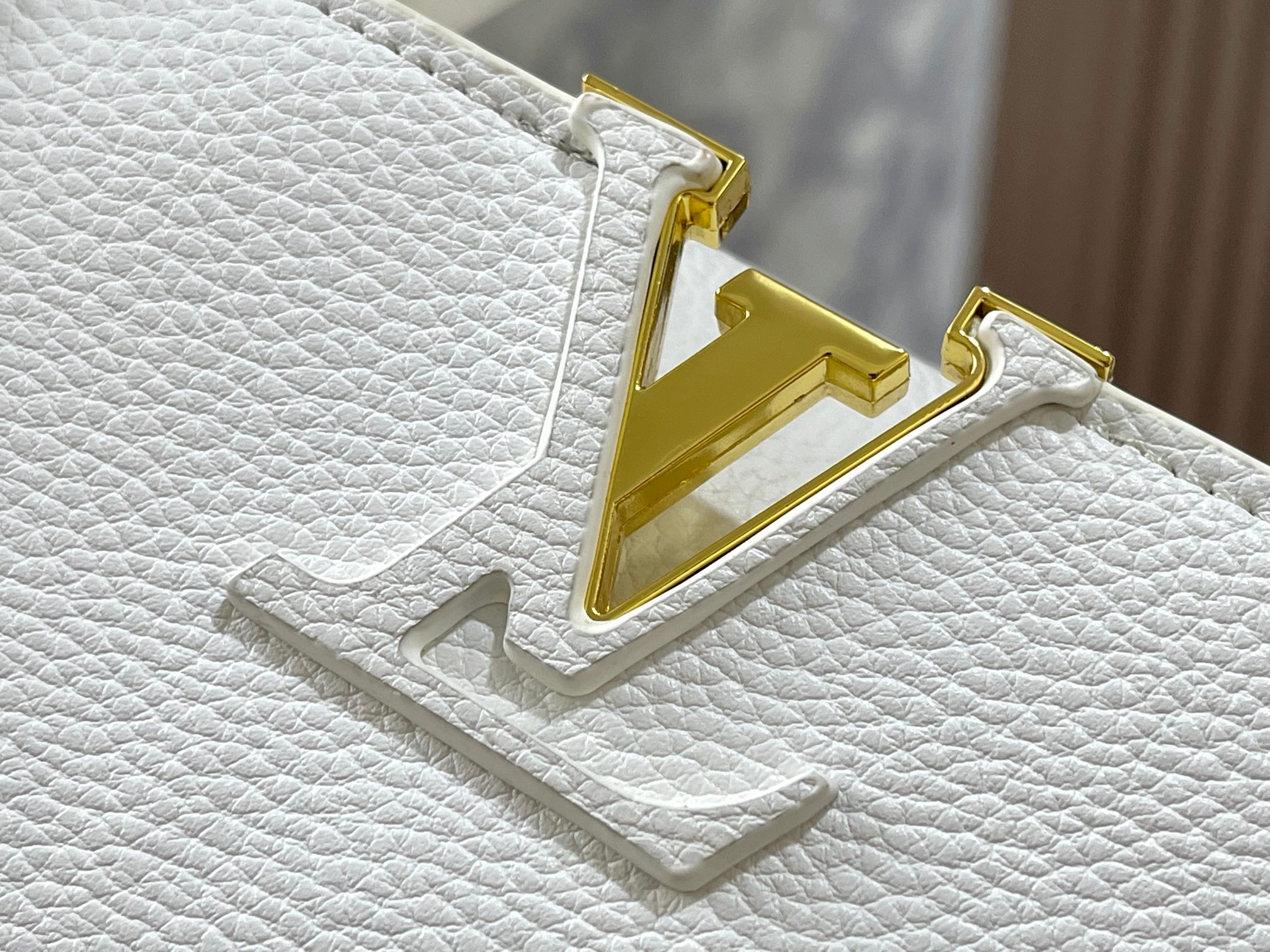 New Luxury LV Bag 10830