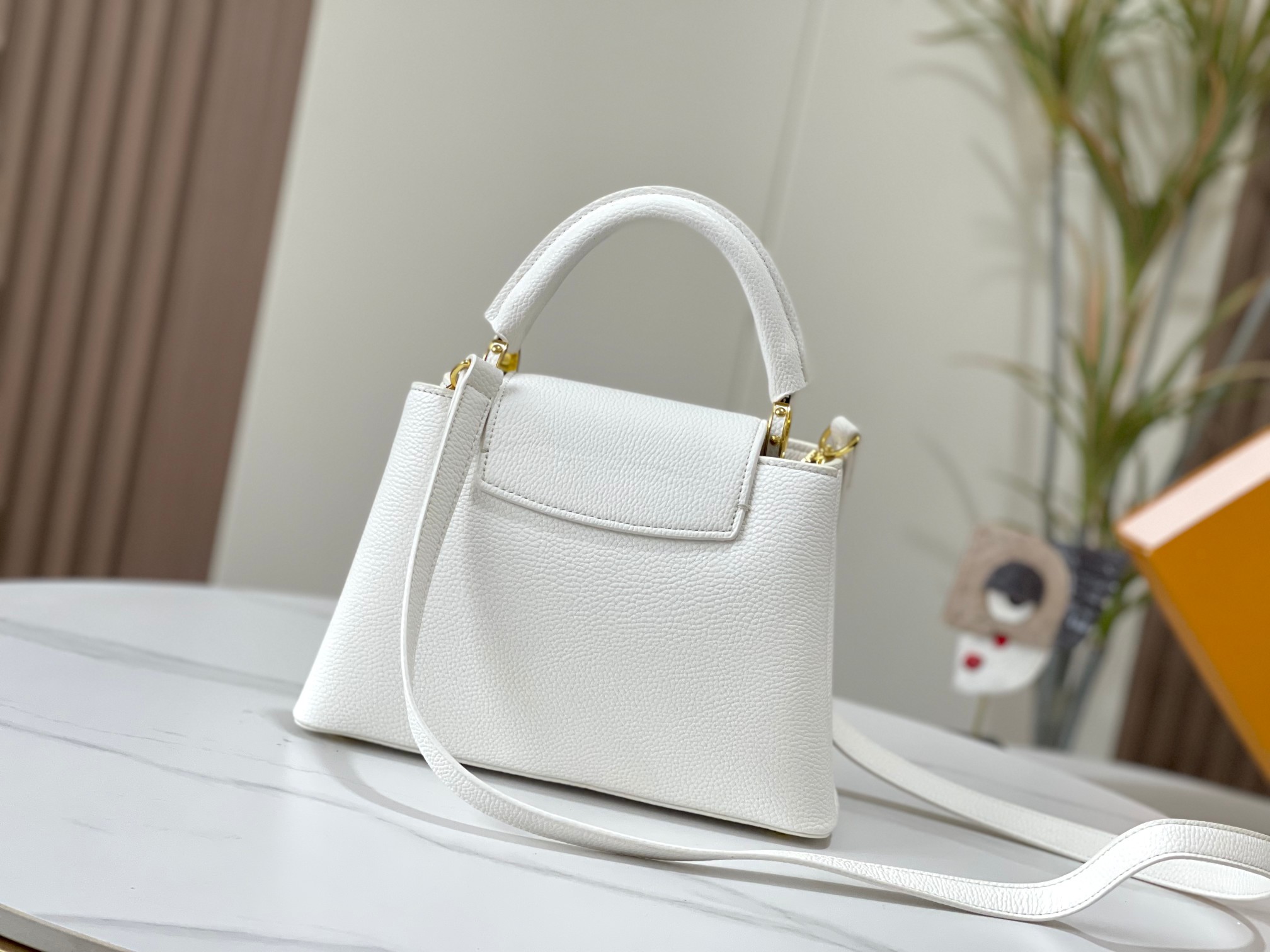 New Luxury LV Bag 10830