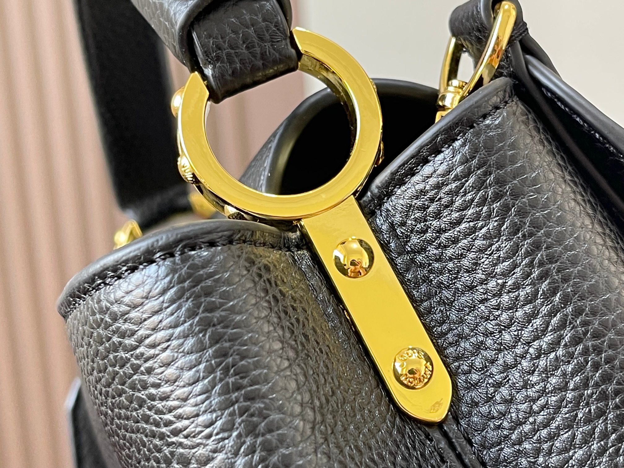 New Luxury LV Bag 10831