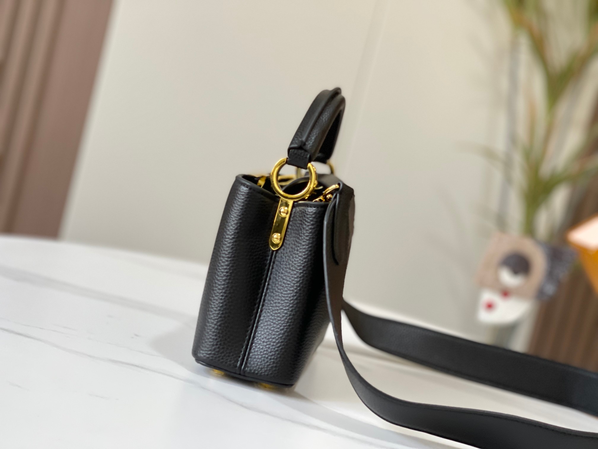 New Luxury LV Bag 10831