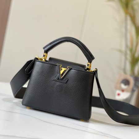 New Luxury LV Bag 10831