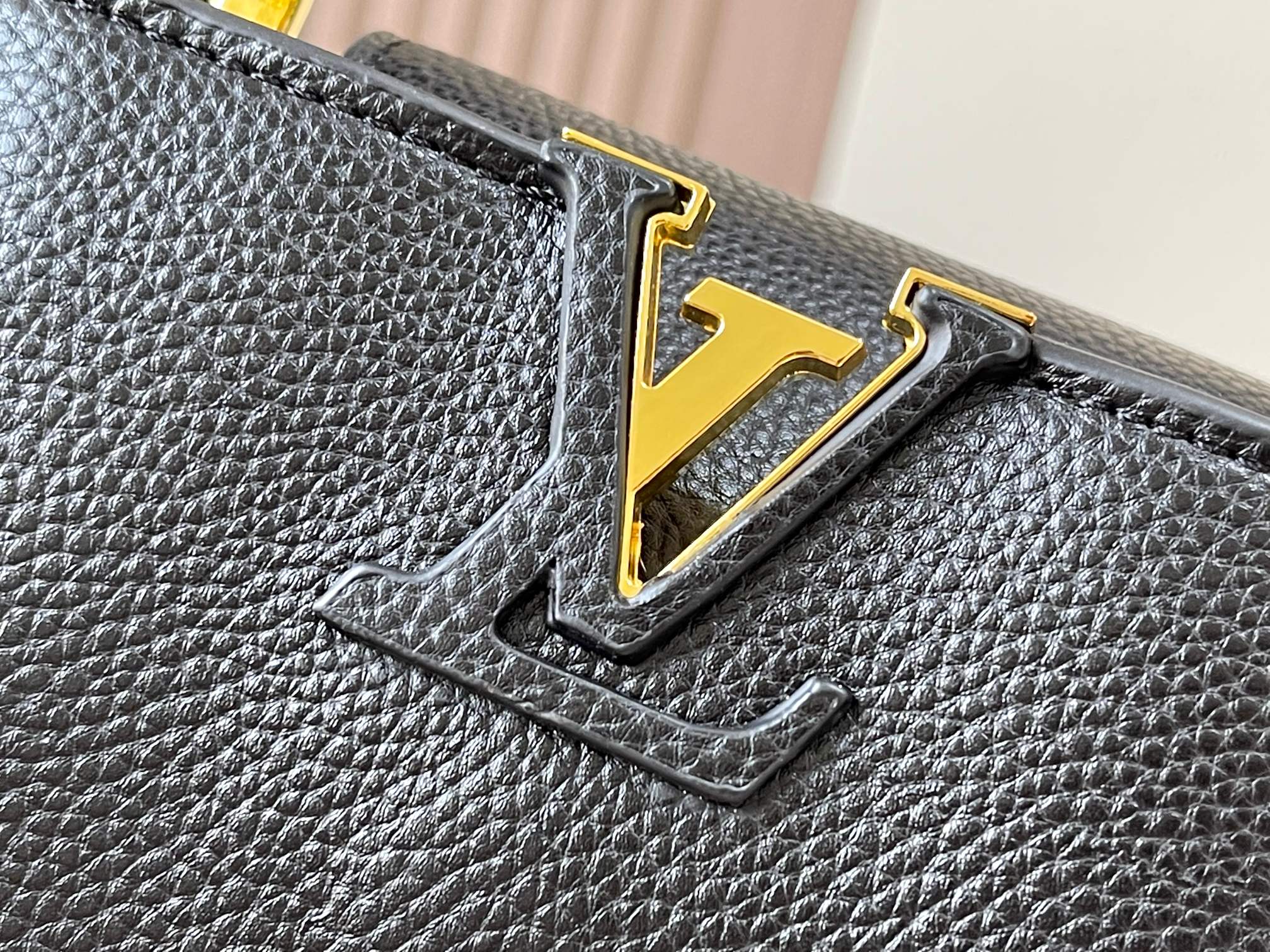 New Luxury LV Bag 10831