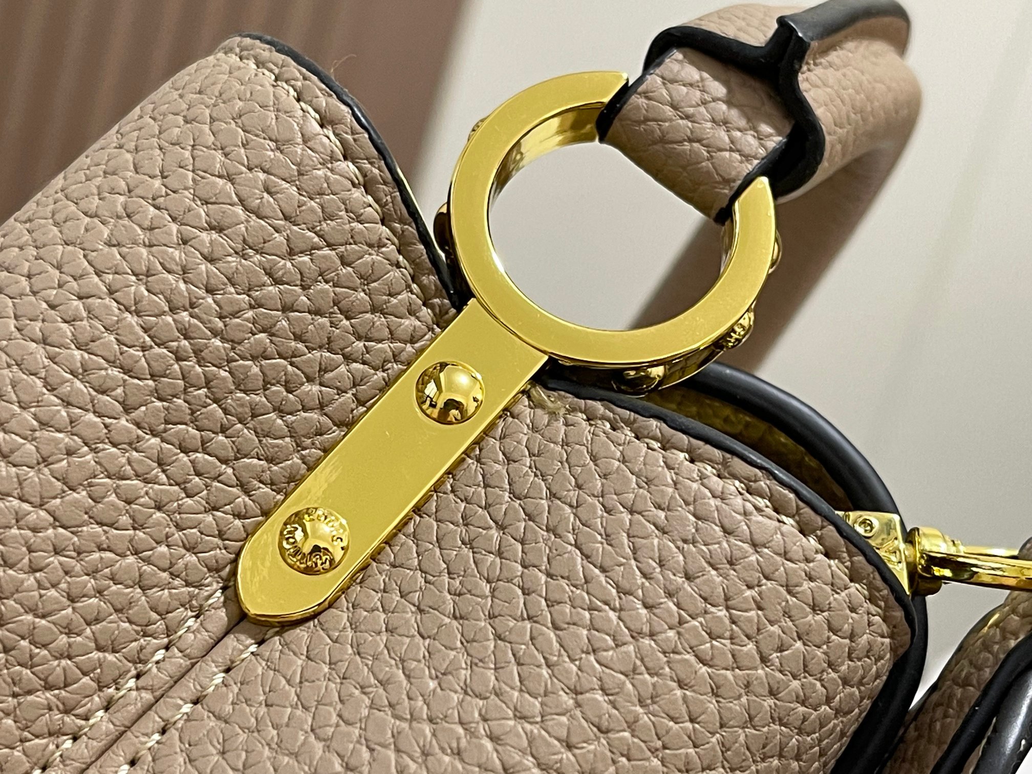 New Luxury LV Bag 10832