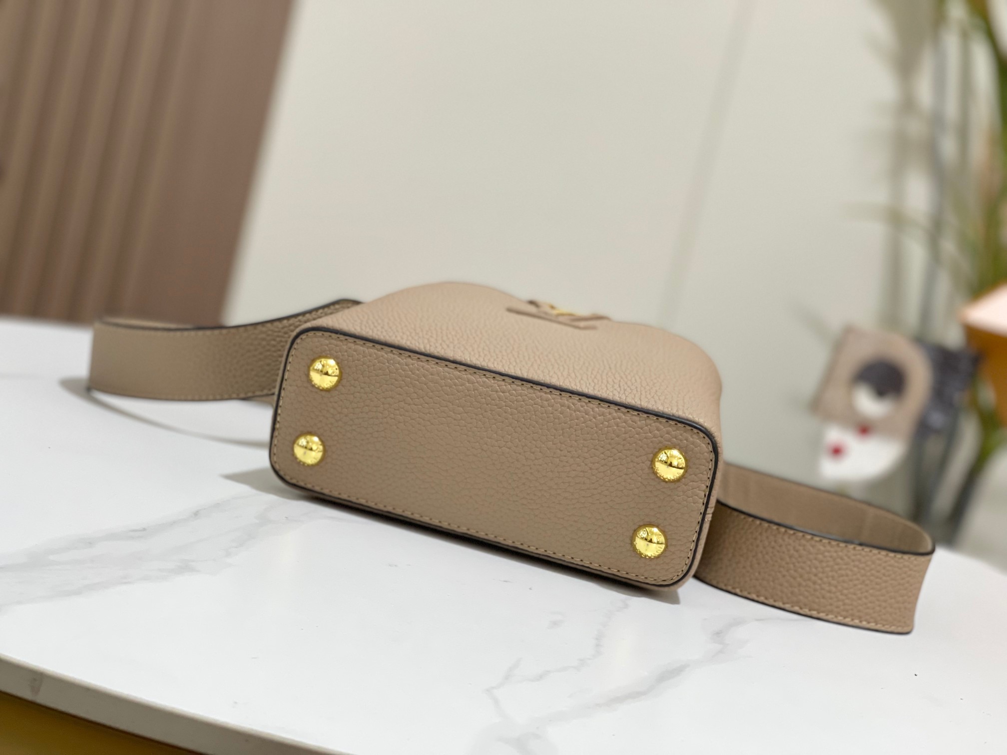 New Luxury LV Bag 10832