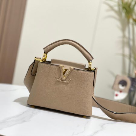 New Luxury LV Bag 10832