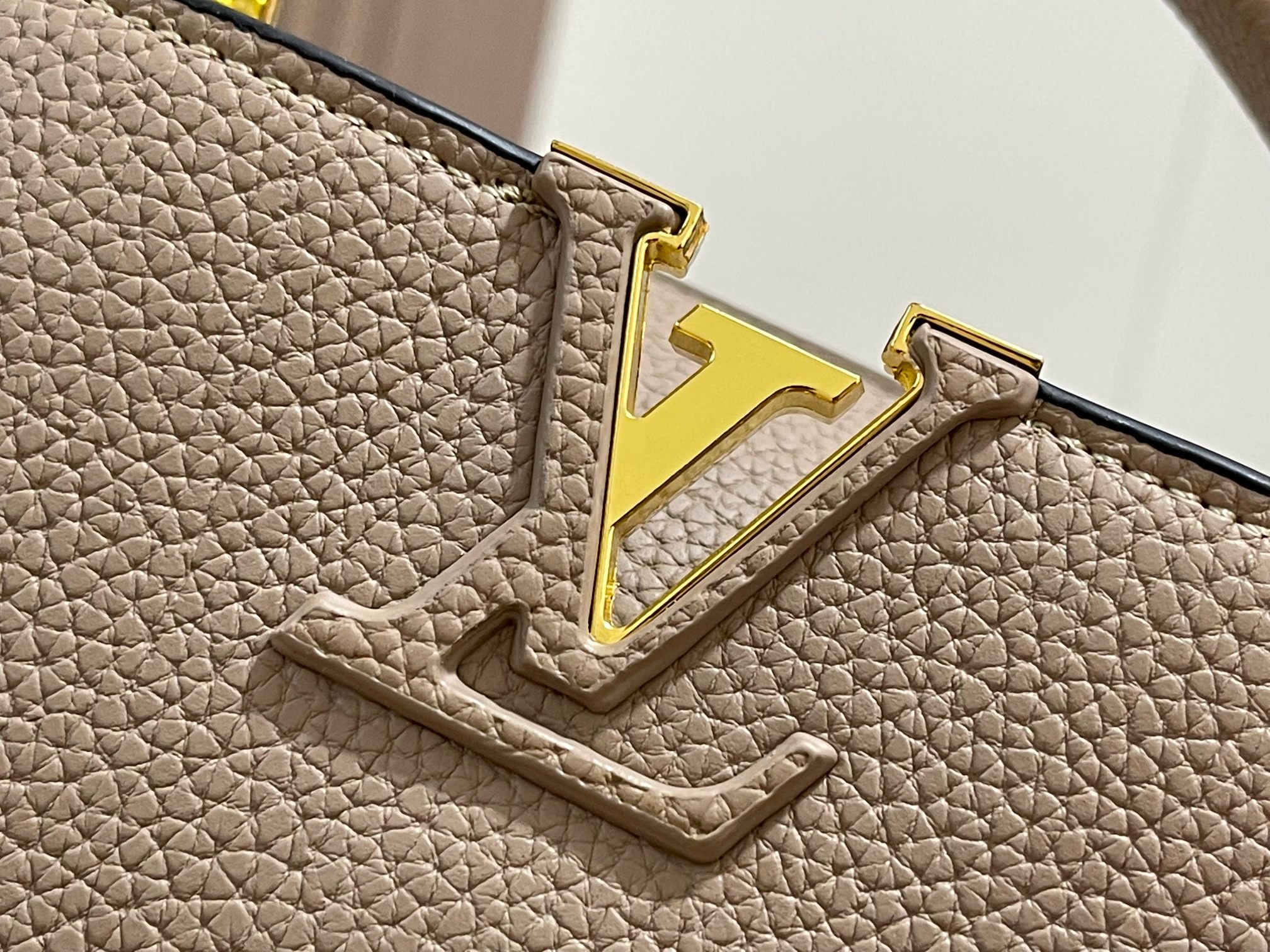 New Luxury LV Bag 10832