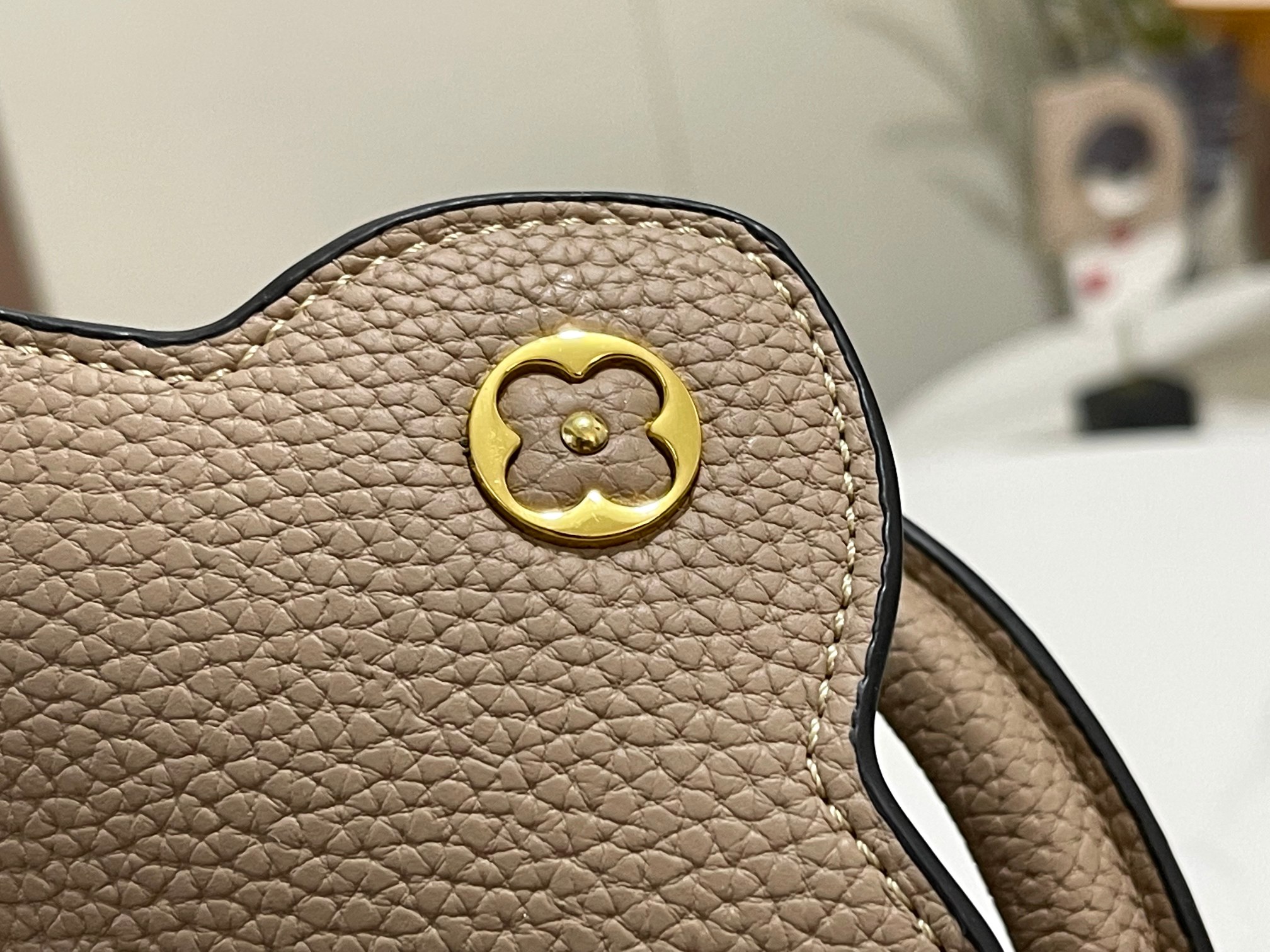 New Luxury LV Bag 10832