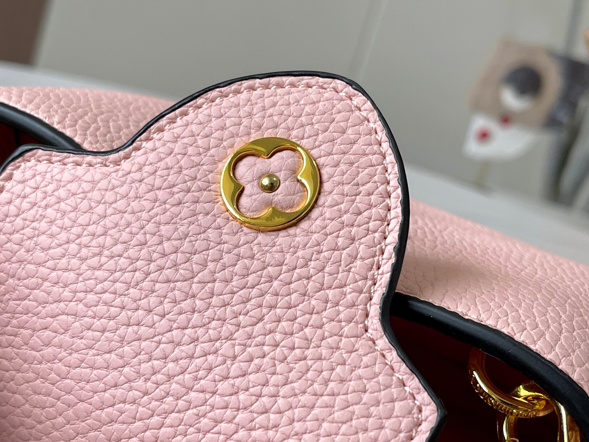 New Luxury LV Bag 10833