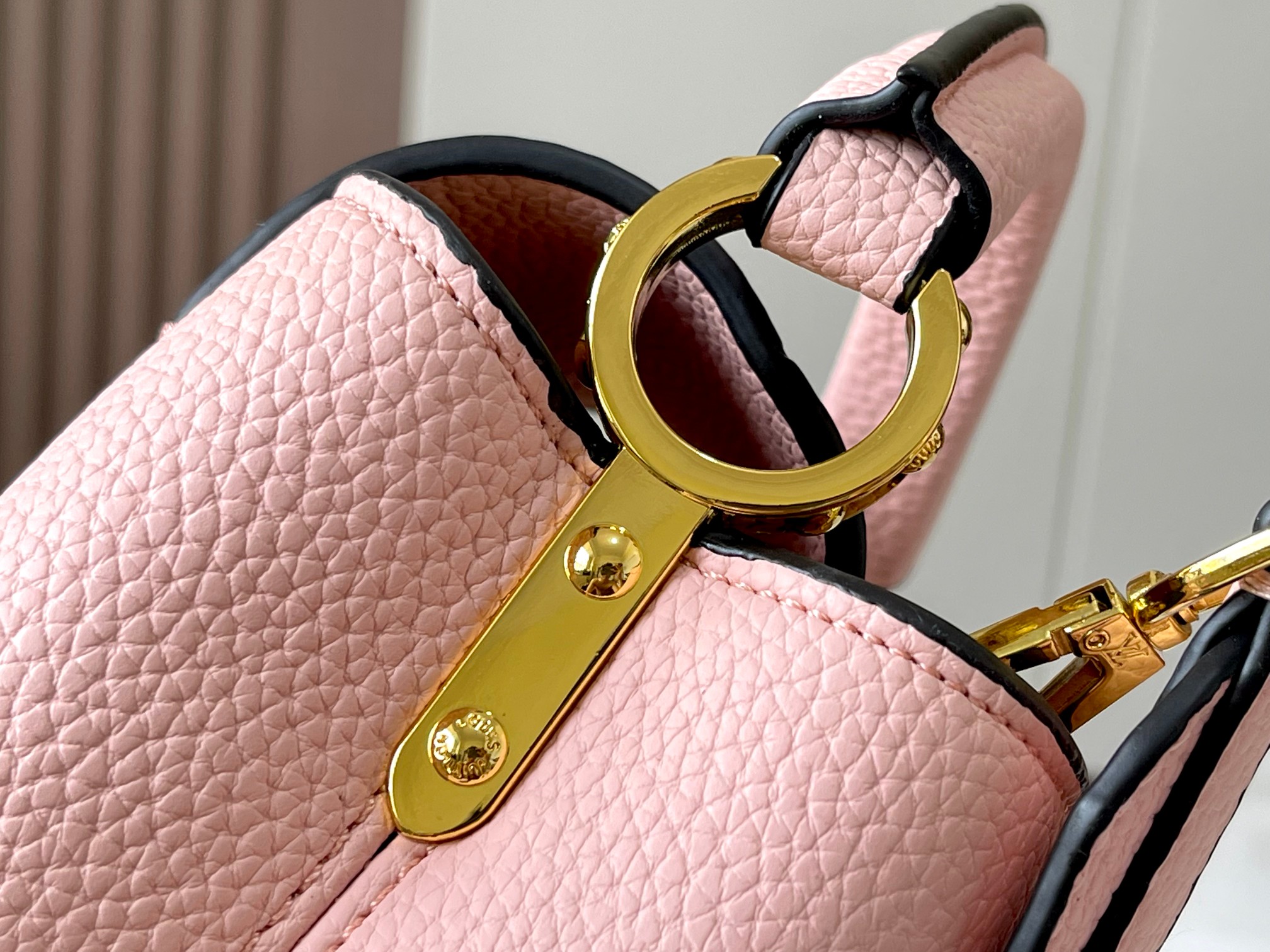 New Luxury LV Bag 10833