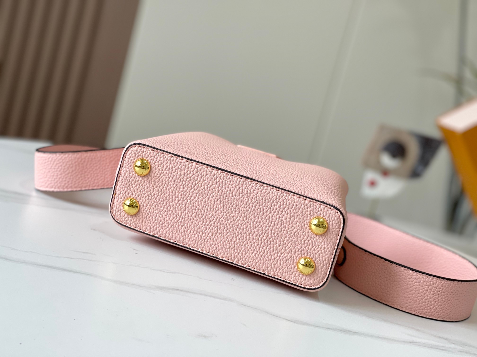 New Luxury LV Bag 10833