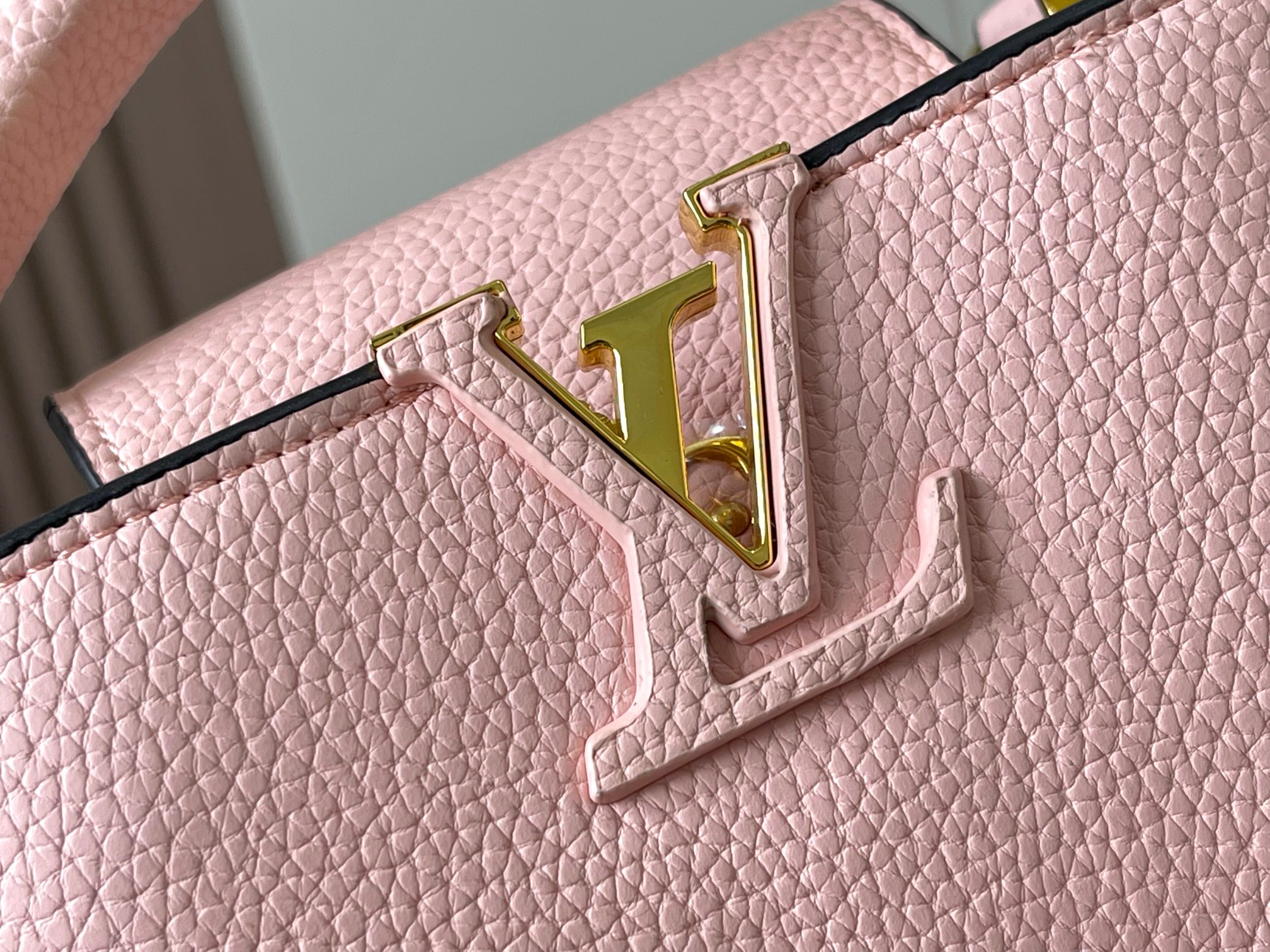 New Luxury LV Bag 10833