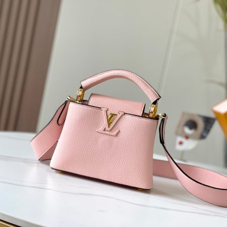 New Luxury LV Bag 10833