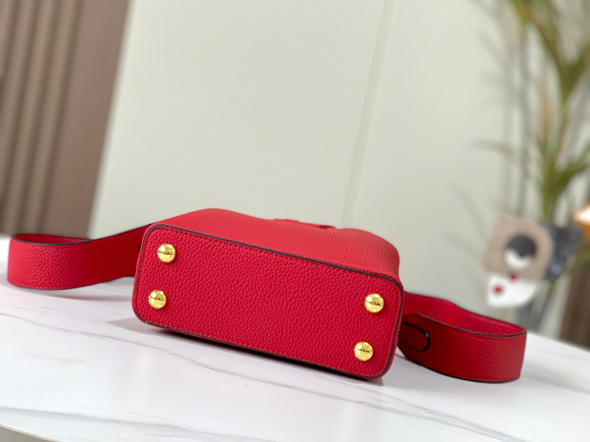 New Luxury LV Bag 10834